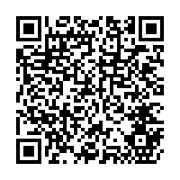 教學資源 QRCode 圖示