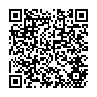 教學資源 QRCode 圖示