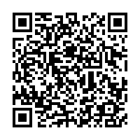 教學資源 QRCode 圖示