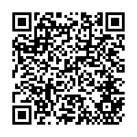 教學資源 QRCode 圖示