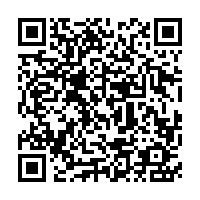 教學資源 QRCode 圖示