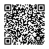 教學資源 QRCode 圖示