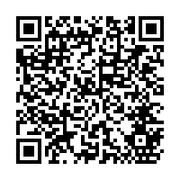 教學資源 QRCode 圖示