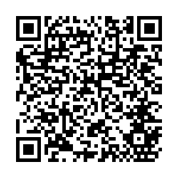 教學資源 QRCode 圖示