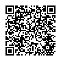 教學資源 QRCode 圖示