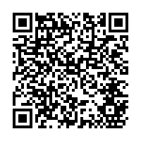 教學資源 QRCode 圖示