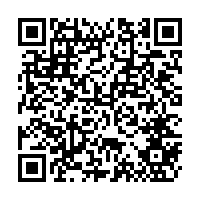 教學資源 QRCode 圖示