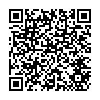 教學資源 QRCode 圖示