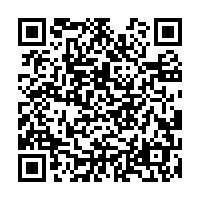 教學資源 QRCode 圖示