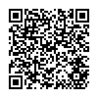 教學資源 QRCode 圖示