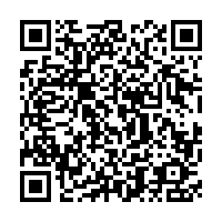 教學資源 QRCode 圖示