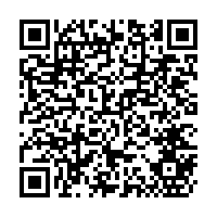 教學資源 QRCode 圖示