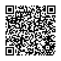 教學資源 QRCode 圖示