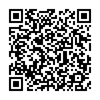 教學資源 QRCode 圖示