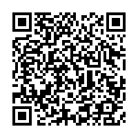 教學資源 QRCode 圖示