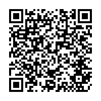 教學資源 QRCode 圖示