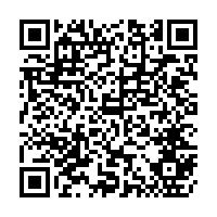 教學資源 QRCode 圖示