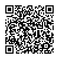 教學資源 QRCode 圖示