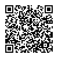 教學資源 QRCode 圖示