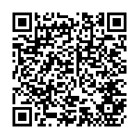 教學資源 QRCode 圖示