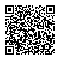 教學資源 QRCode 圖示