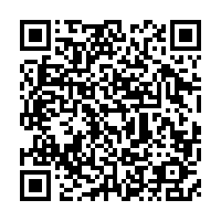 教學資源 QRCode 圖示