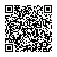 教學資源 QRCode 圖示