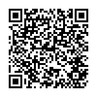 教學資源 QRCode 圖示