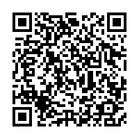 教學資源 QRCode 圖示