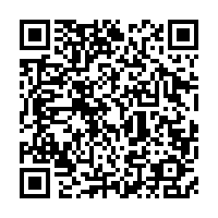 教學資源 QRCode 圖示