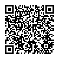 教學資源 QRCode 圖示