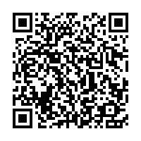 教學資源 QRCode 圖示