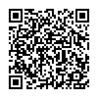 教學資源 QRCode 圖示