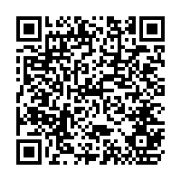 教學資源 QRCode 圖示