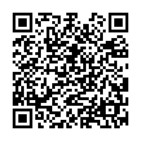 教學資源 QRCode 圖示