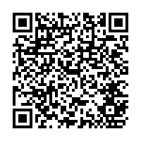 教學資源 QRCode 圖示