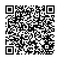 教學資源 QRCode 圖示