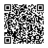 教學資源 QRCode 圖示