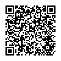 教學資源 QRCode 圖示