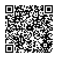 教學資源 QRCode 圖示