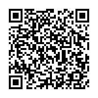 教學資源 QRCode 圖示