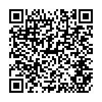 教學資源 QRCode 圖示