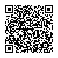 教學資源 QRCode 圖示