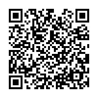 教學資源 QRCode 圖示