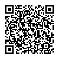 教學資源 QRCode 圖示