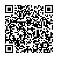 教學資源 QRCode 圖示