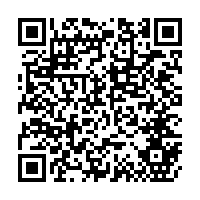 教學資源 QRCode 圖示