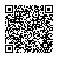 教學資源 QRCode 圖示