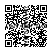 教學資源 QRCode 圖示
