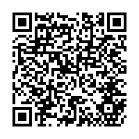 教學資源 QRCode 圖示